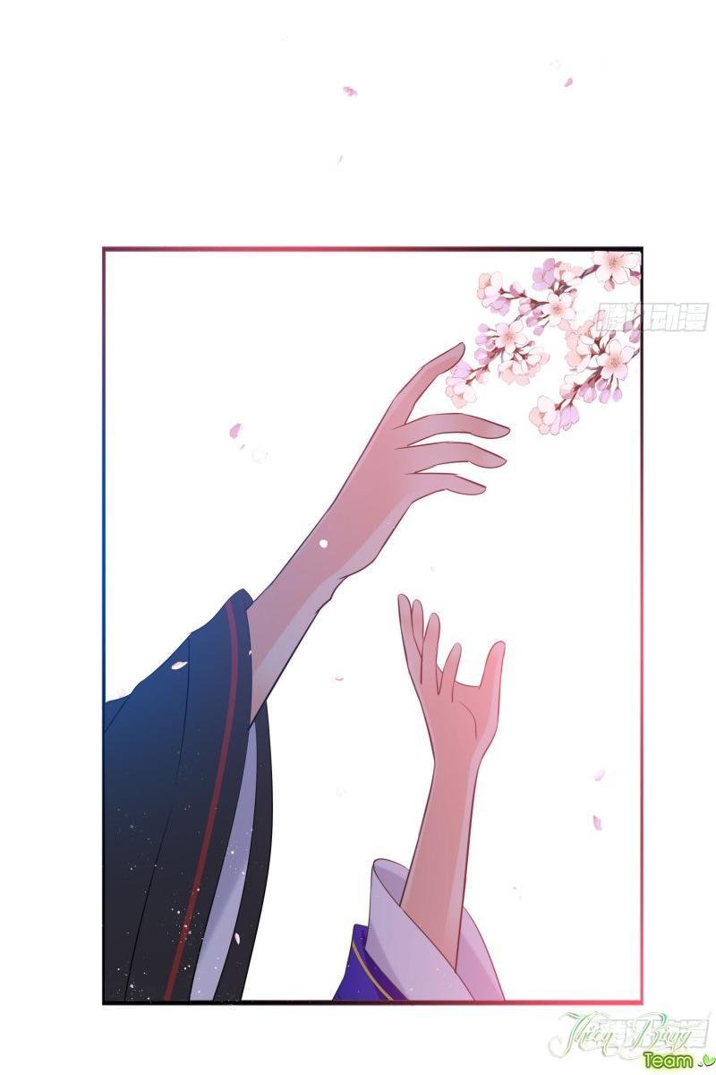 nam tử truyện chapter 7 16