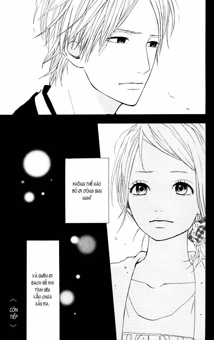 yume miru taiyou chapter 23 40