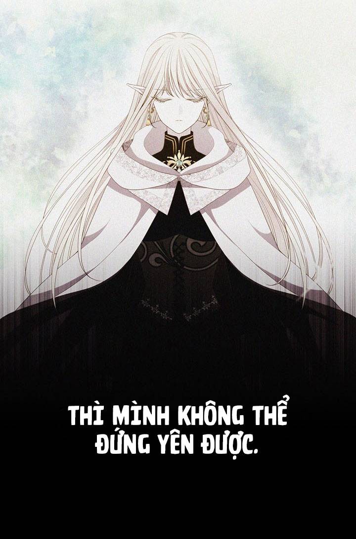 năm môn đệ của charlotte chapter 41 15