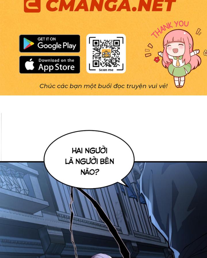 ta, thiên sát cô tinh chapter 20 3