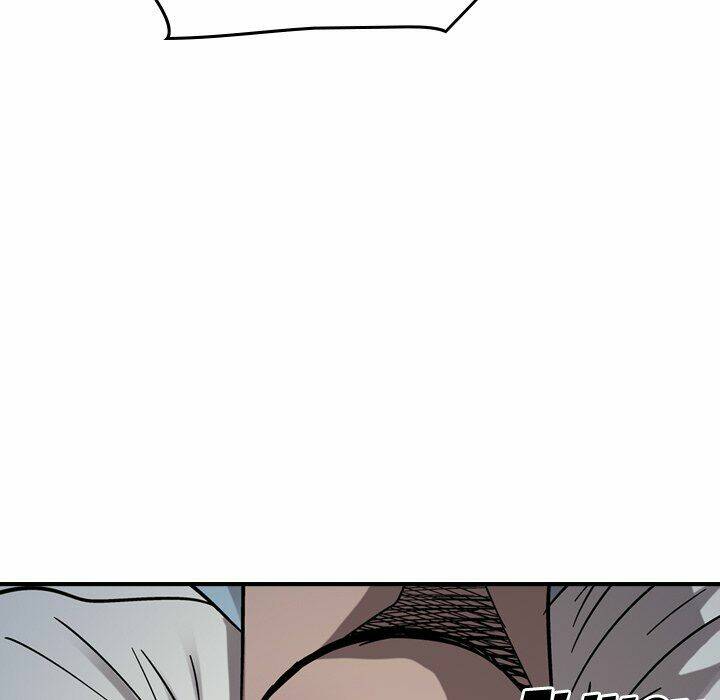 huyền thoại : khởi đầu chapter 77 109