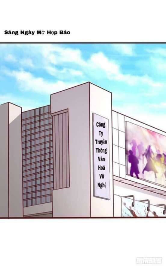 tôi không muốn fa như vậy đâu chapter 53 2