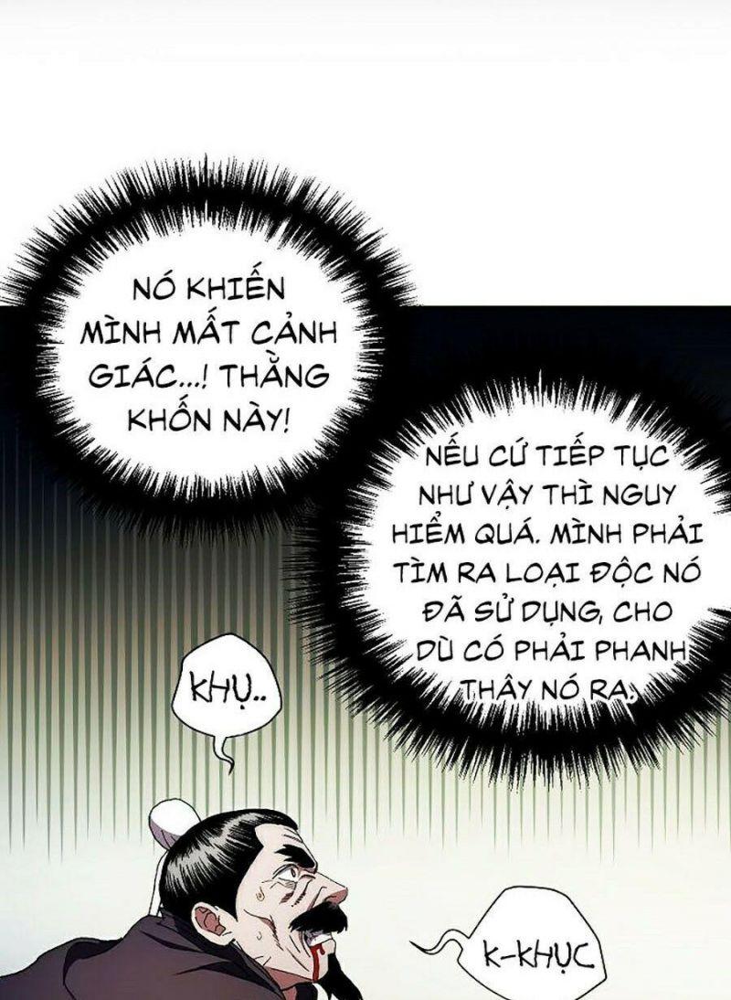 huyền thoại diệt thế độc long chapter 3 56