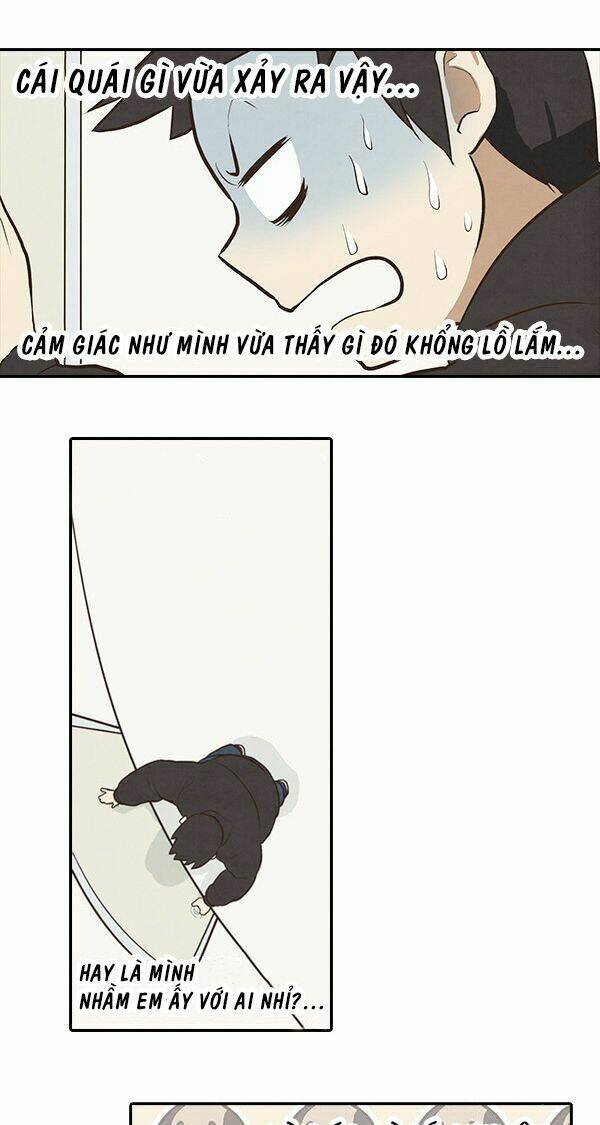 how to open a triangular riceball chapter 10 10