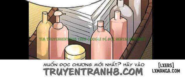mùi vị của đôi bàn tay chapter 68 45