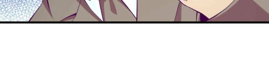 nãi ba là chiến thần mạnh nhất chapter 52 25