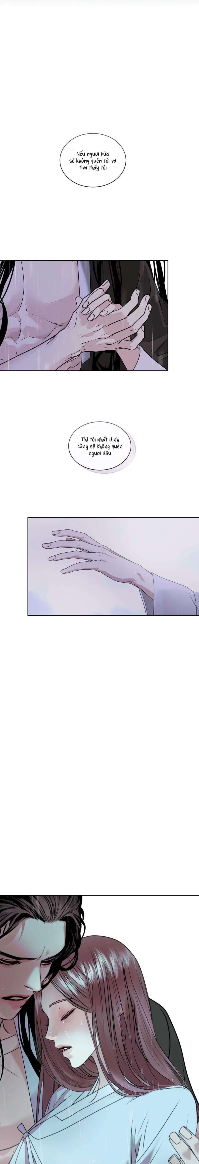 [18+] truyền thuyết hang rắn chapter 4 24