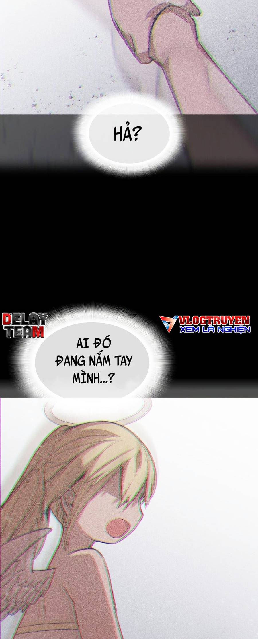 tôi là lính mới chapter 113 21