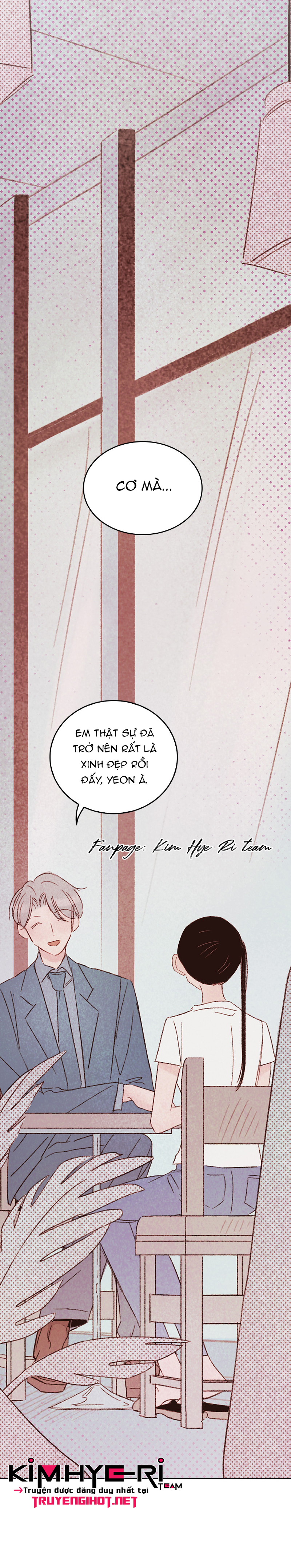 trò chơi dâm đãng chapter 10.2 1