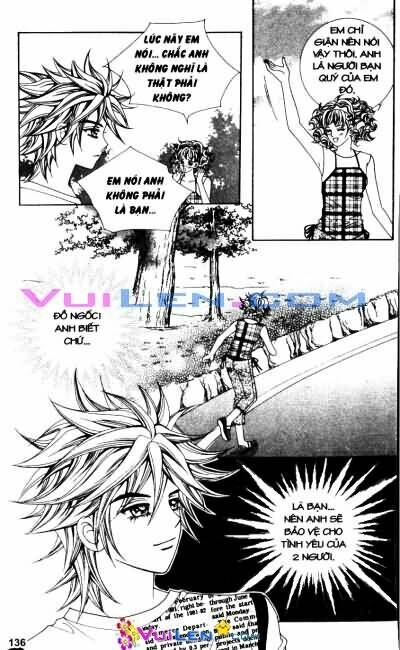 forbidden kiss chapter 79 17