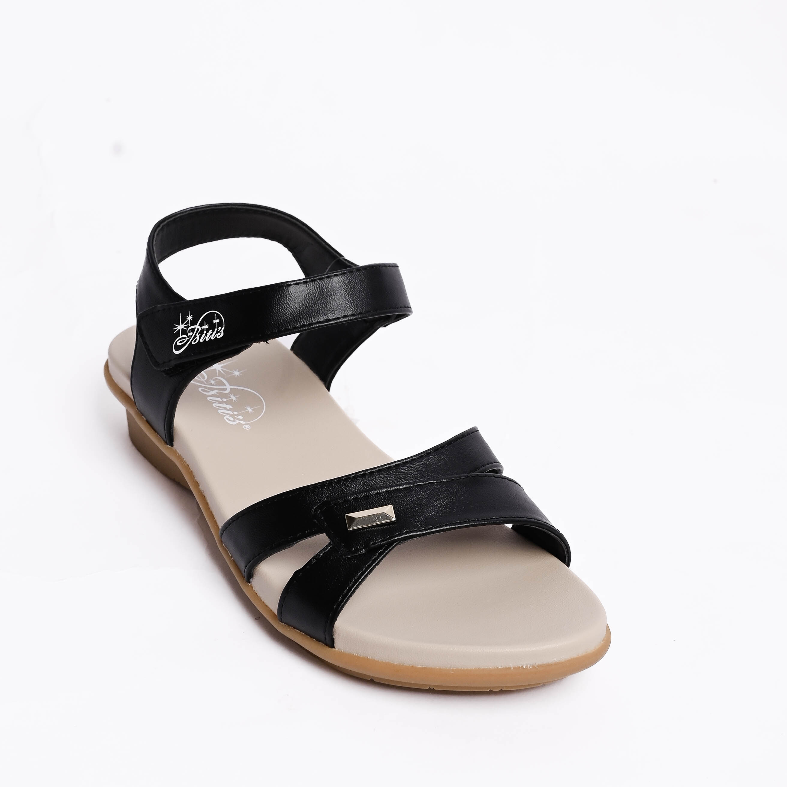 Sandal Bitis nữ (35-39)