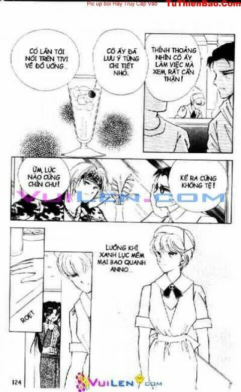 vương quốc điện ảnh chapter 1 124