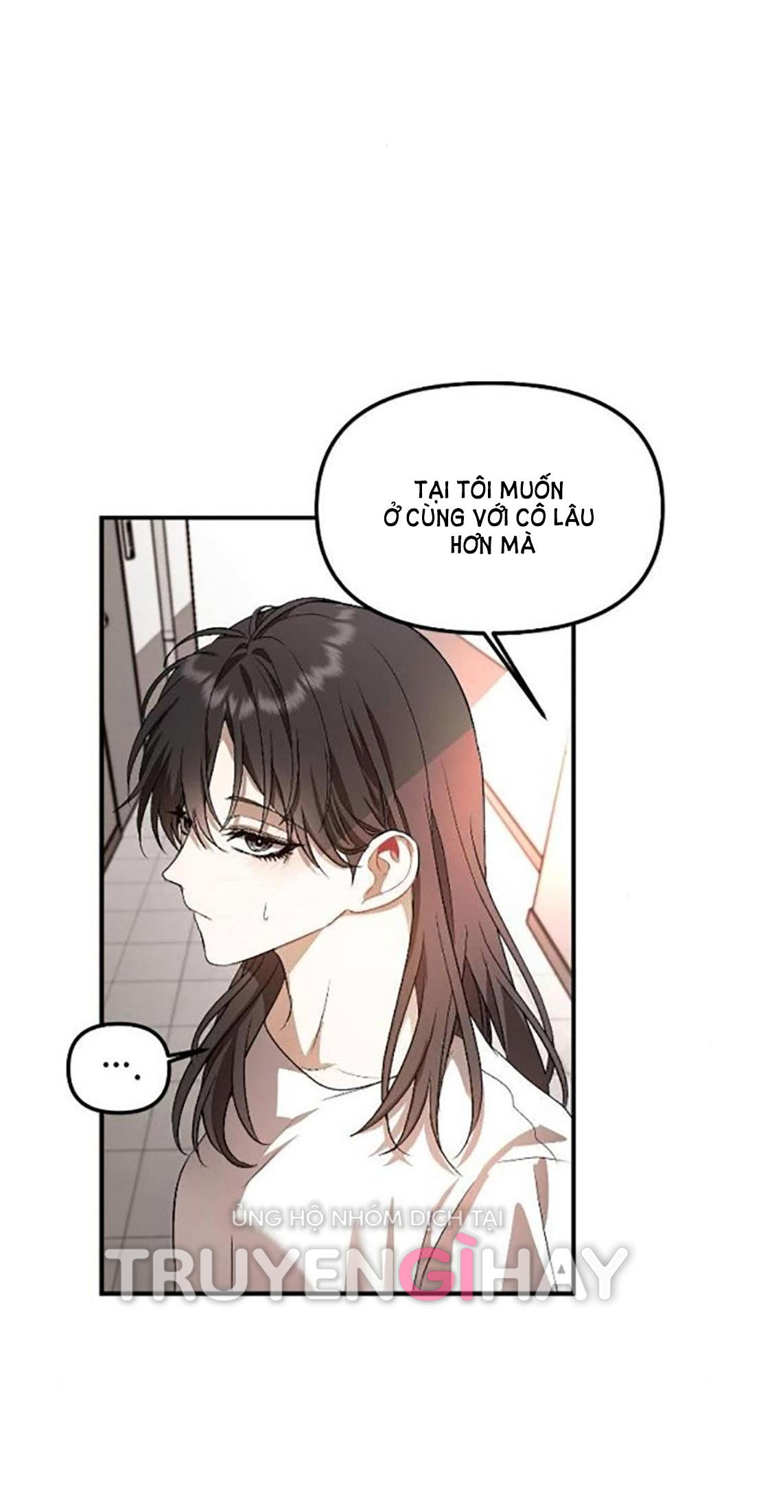 Tự Do Trong Mơ chapter 55.1 6