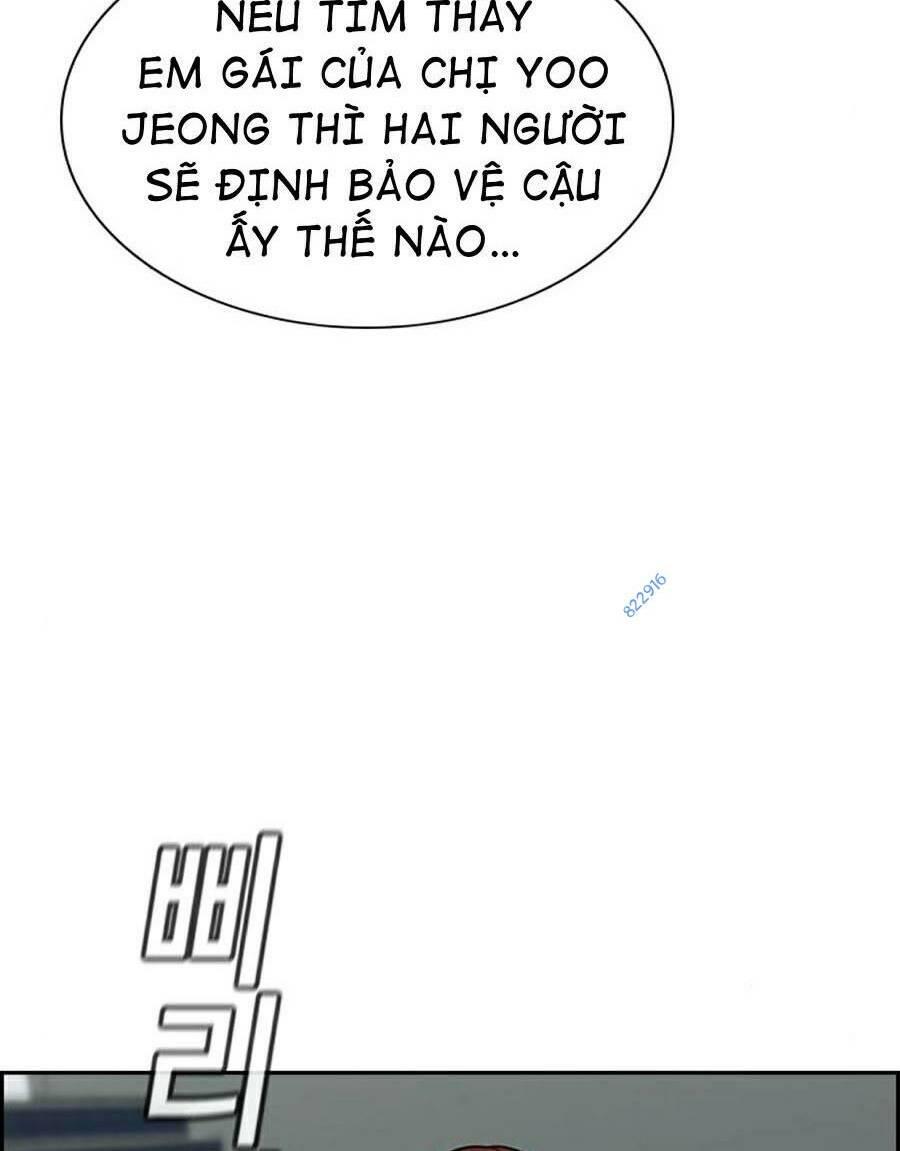 Giáo Dục Chân Chính chapter 65 109