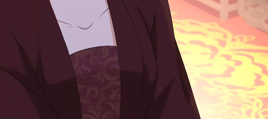 trù nương hoàng hậu chapter 50 4