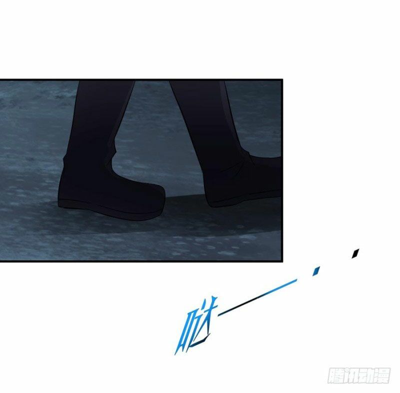 thủ hội chi vũ chapter 30 44