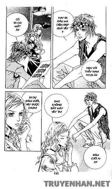 cám dỗ chapter 23 2