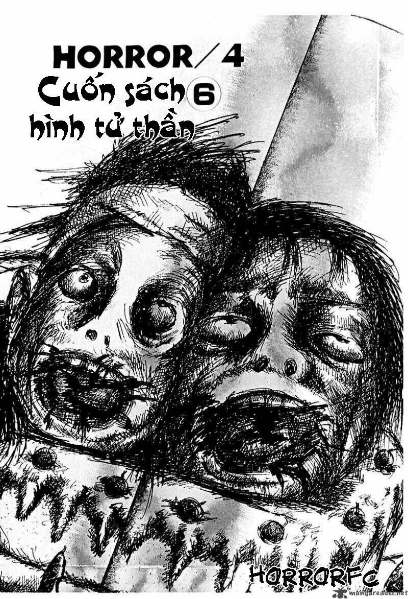 god's left hand, devil's right hand chapter 44 2