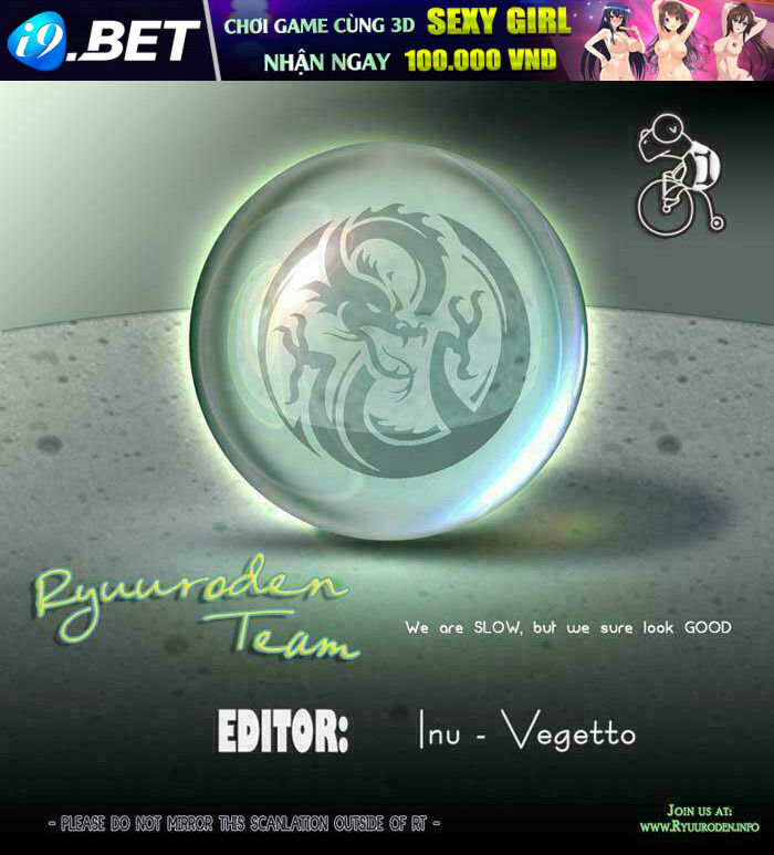 hoàng phi hồng phần 1 chapter 1 1