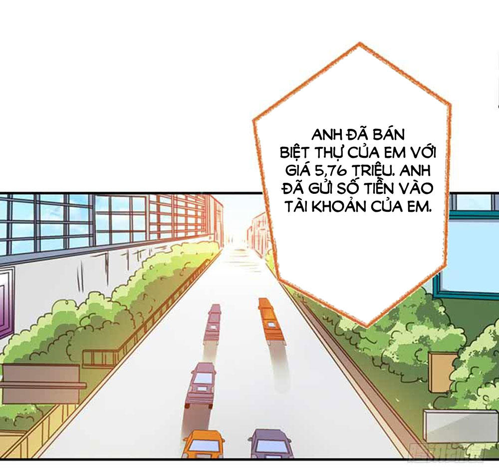 cô vợ kiêu ngạo của tổng tài ác ma chapter 2 14