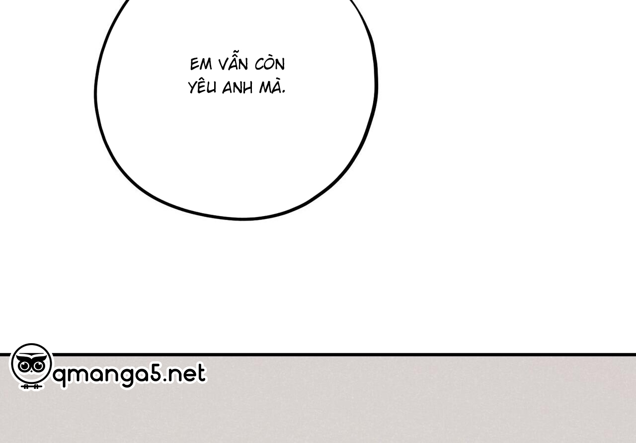 chàng dâu nhà họ kang chapter 33 166