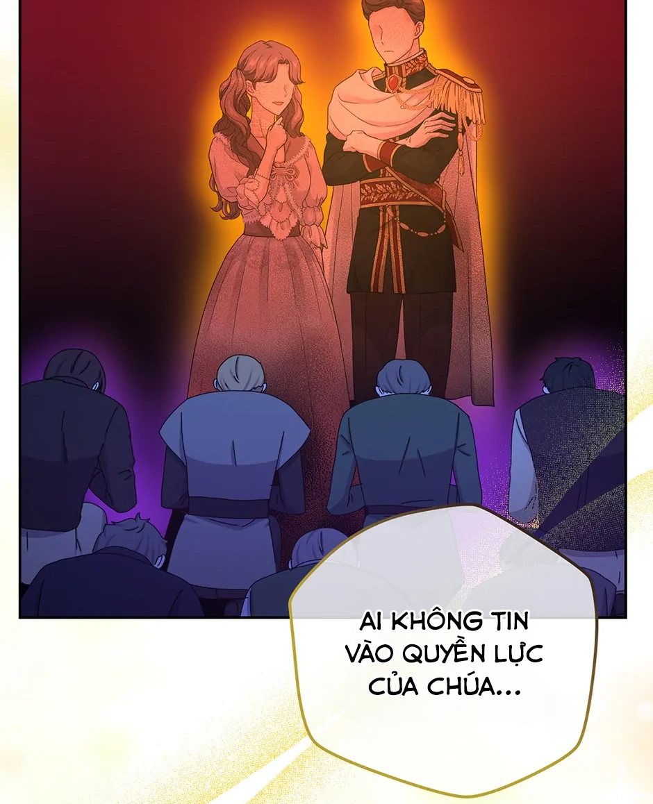 từ hầu gái tôi đã trở thành hoàng hậu chapter 94 32