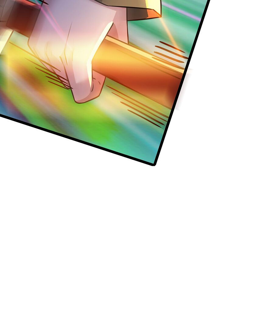 đại bảo kiếm của tôi chapter 41 23