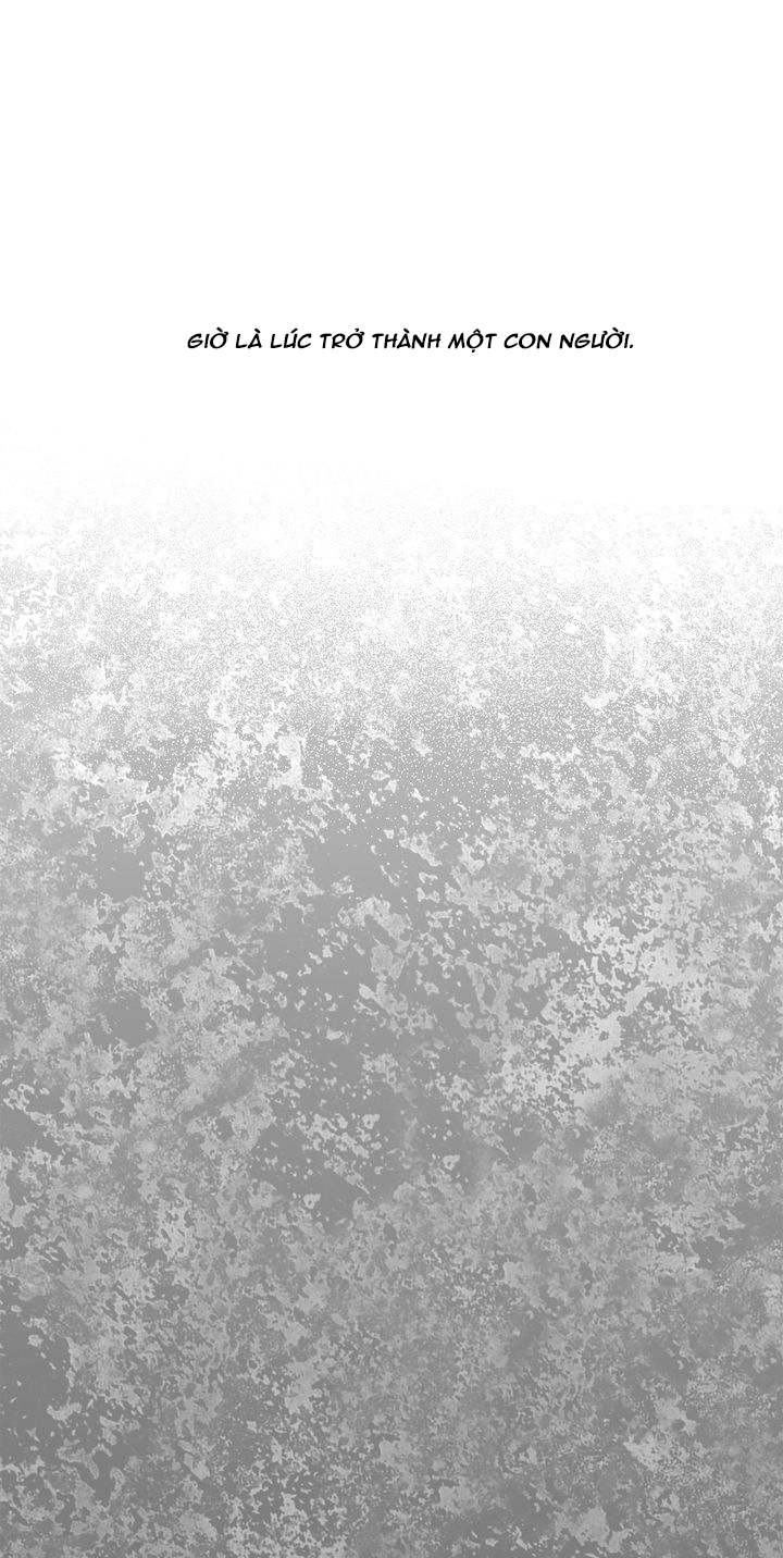 tham vọng quyền lực (full) chapter 40 61