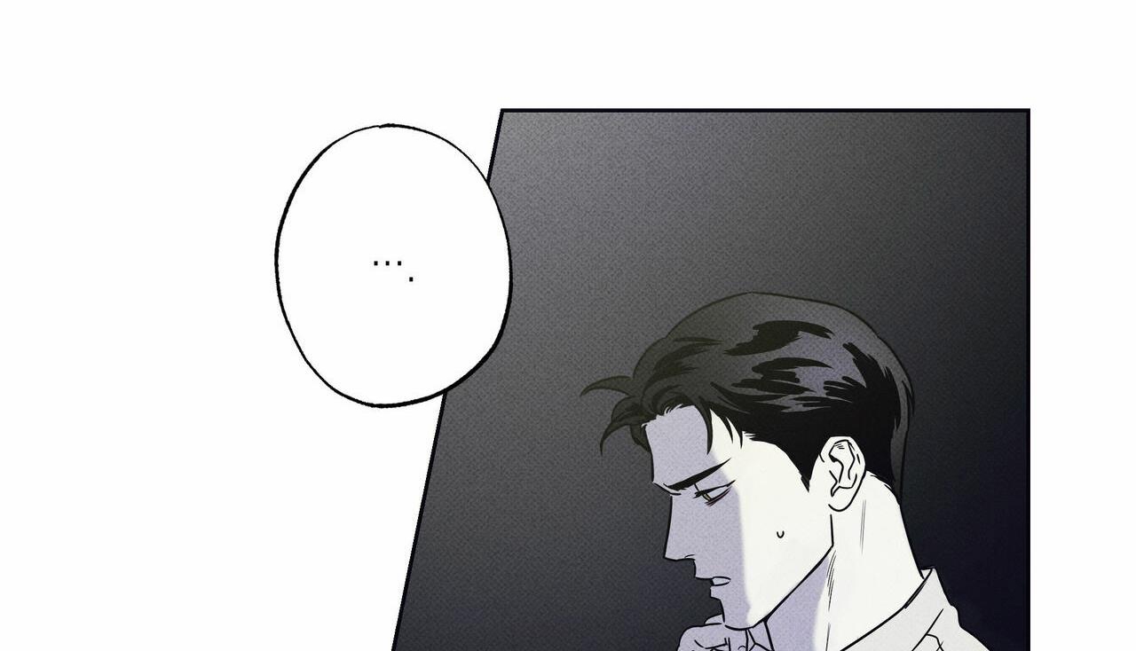 chàng giao pizza và gold palace chapter 21 155