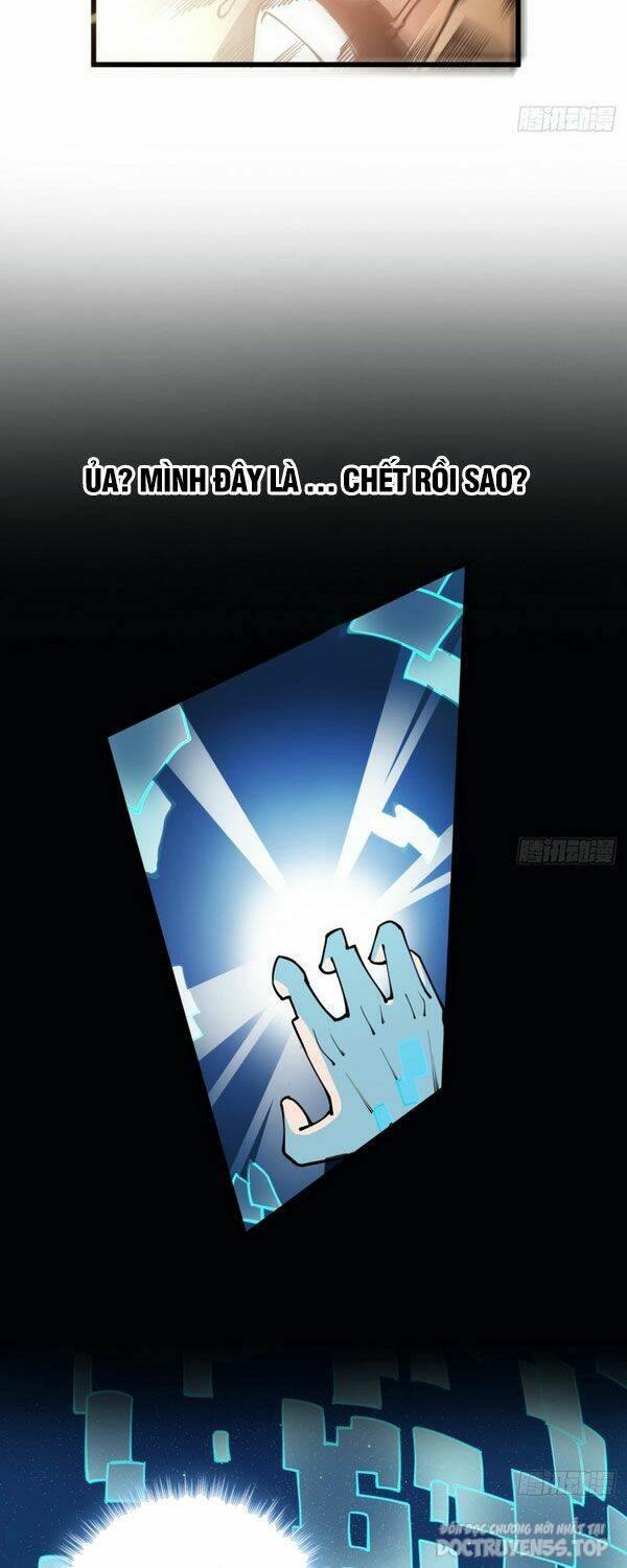 giải cứu 99 nữ chính ở mạt thế chapter 0 27