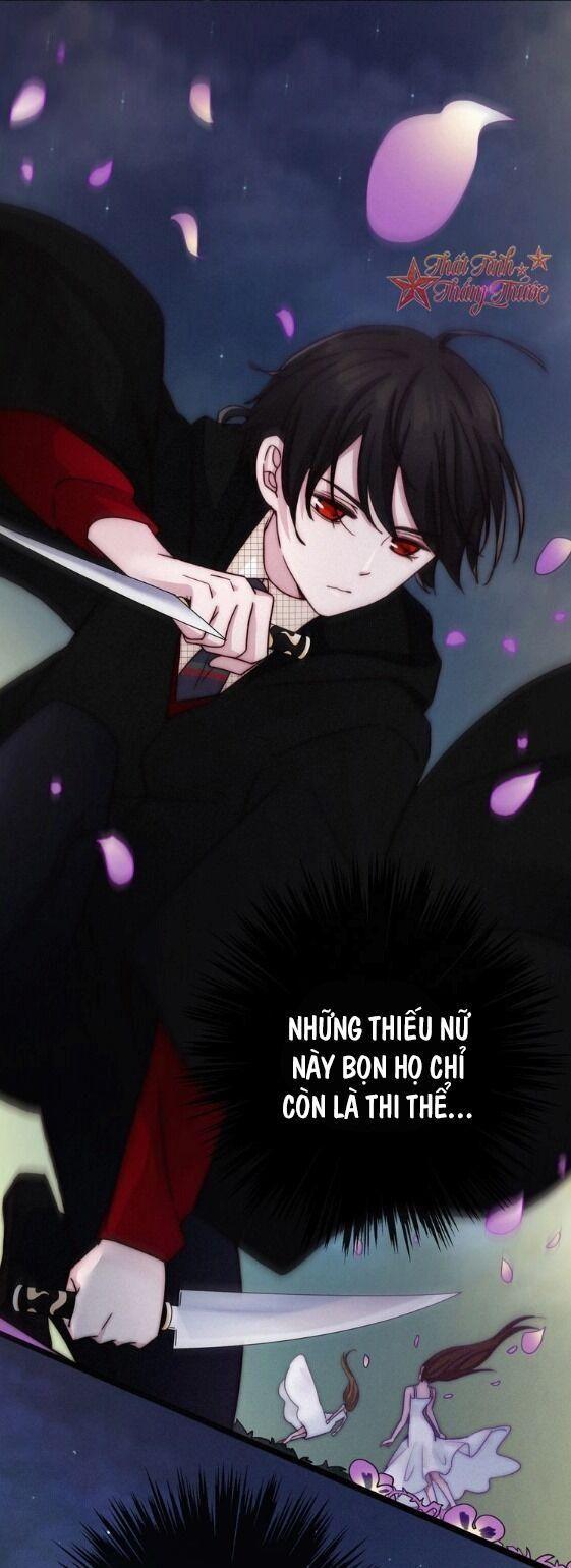 đêm tối chốn này chapter 36 19