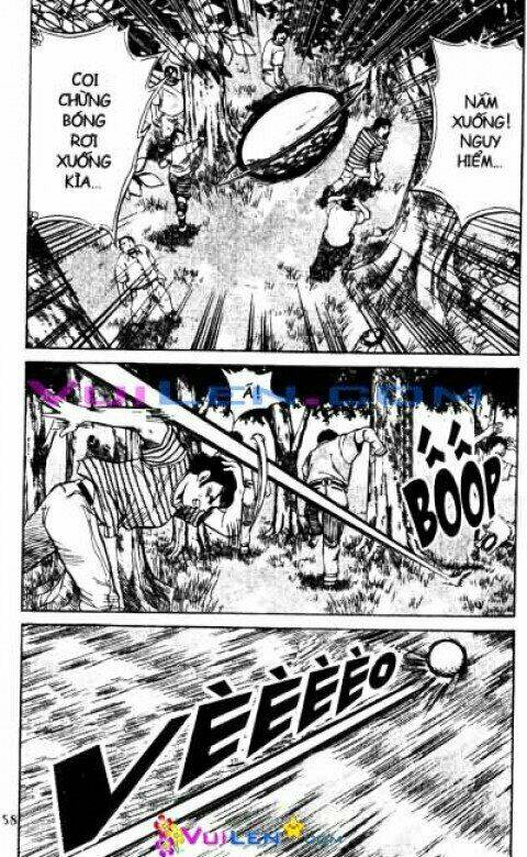 dandoh chapter 28 58