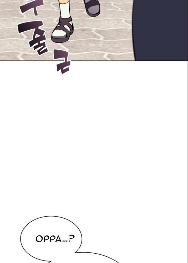 vượt qua giới hạn chapter 58 8