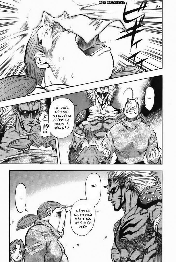 goumaden shutendoji chapter 6 8