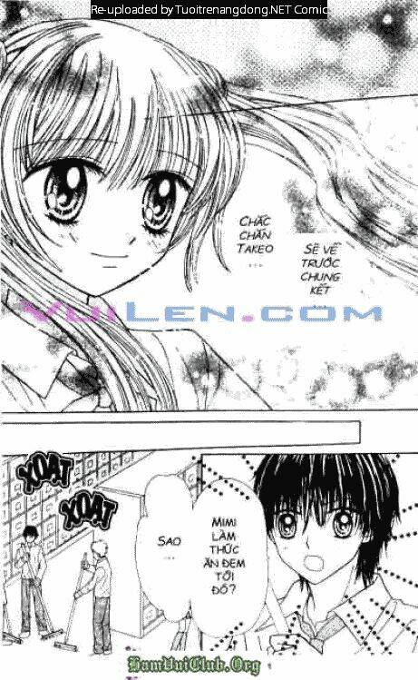 cánh thiên nga chapter 11 86