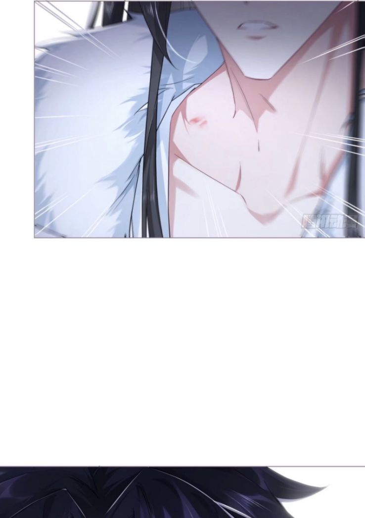 nhập mộ chi thần chapter 66 42