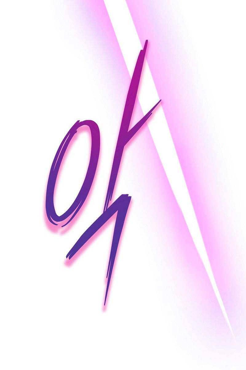 tiêu diệt đấng cứu thế chapter 148 69