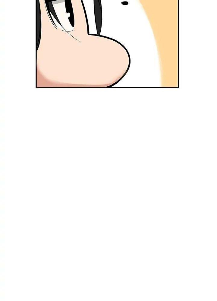 tài phiệt đời thứ 13 chapter 1.2 17