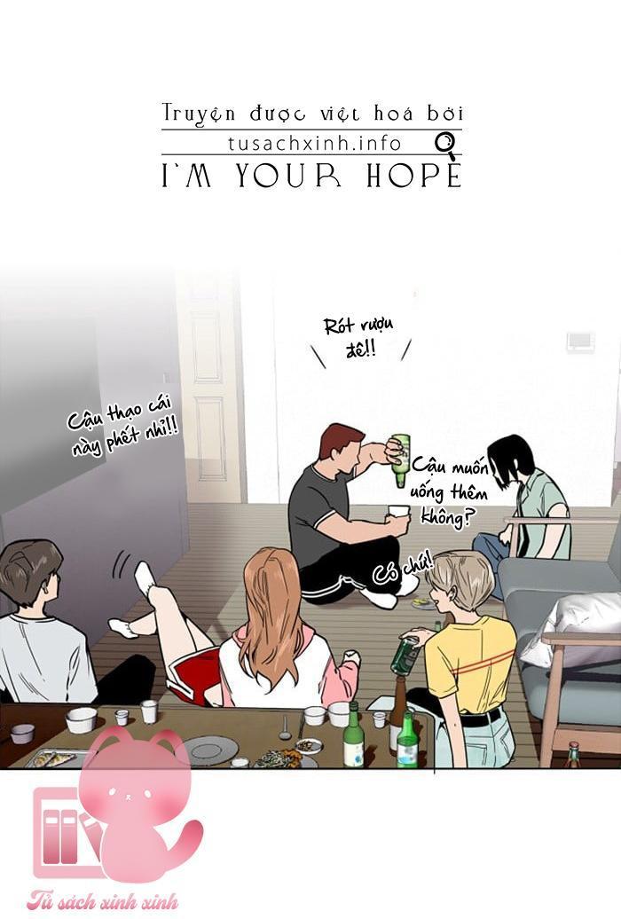 lee doona chapter 48 35