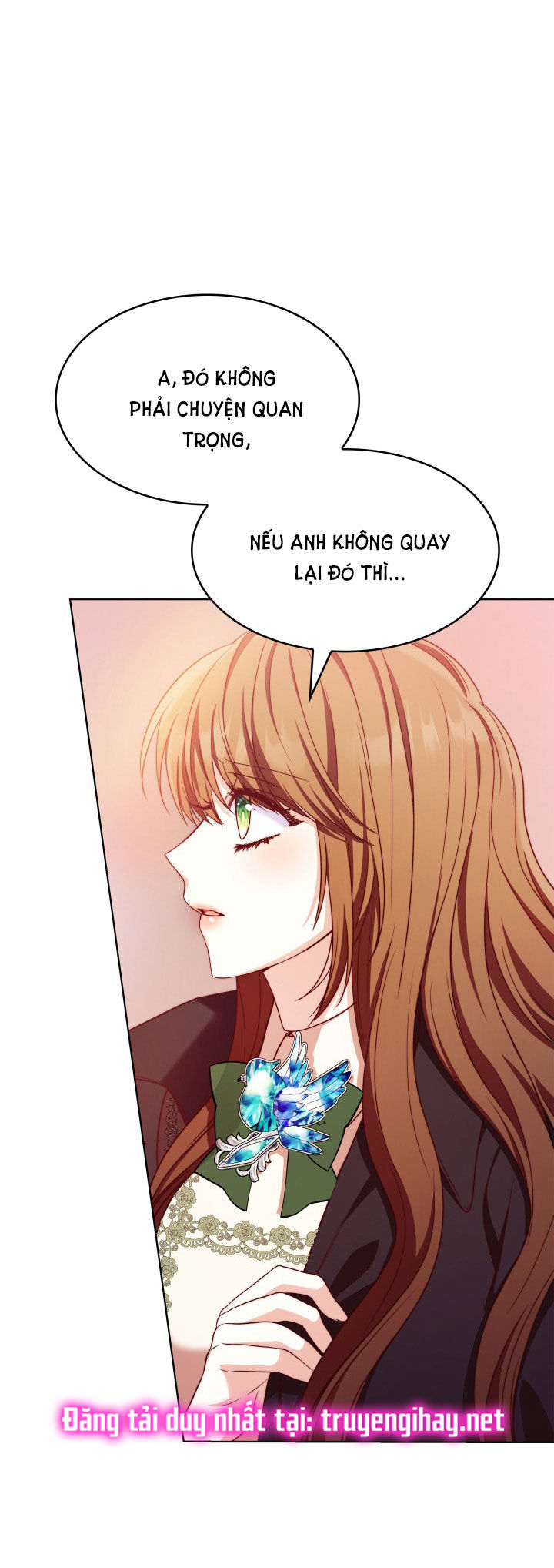 từ ác nữ tôi phải trở thành một người mẹ chapter 20 53