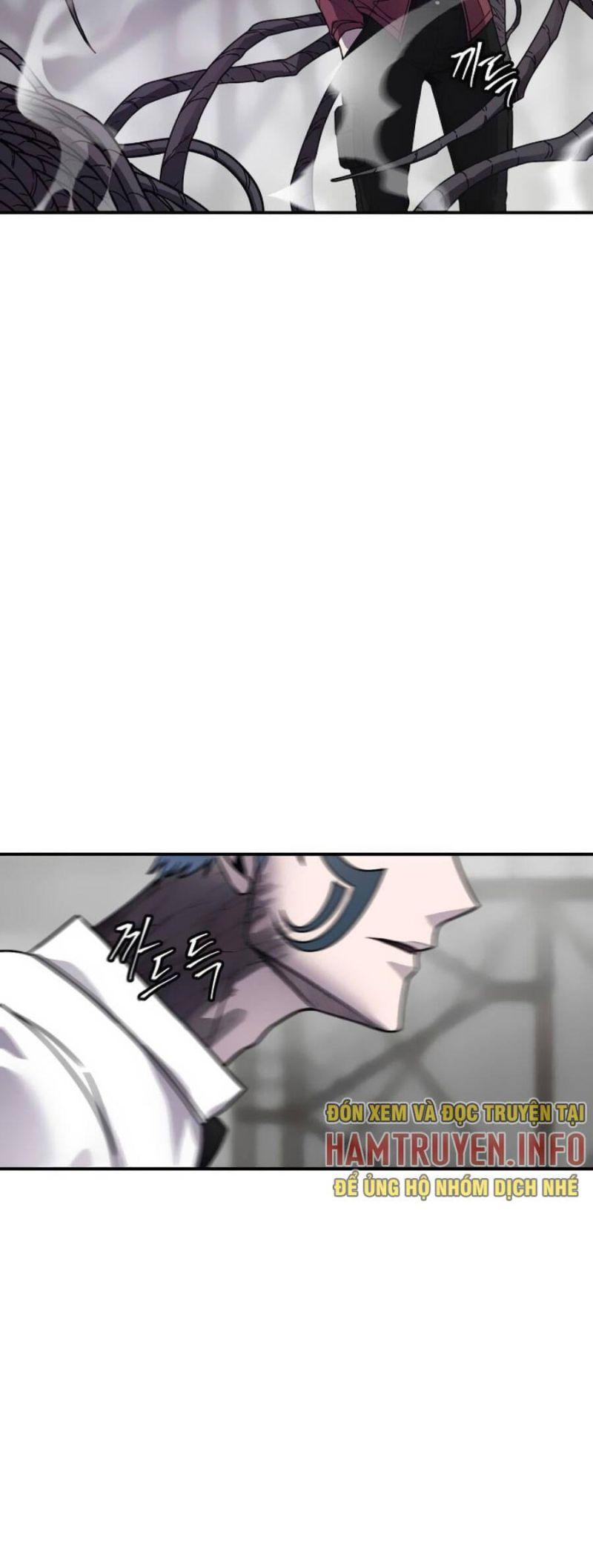 pháp sư chapter 66 33