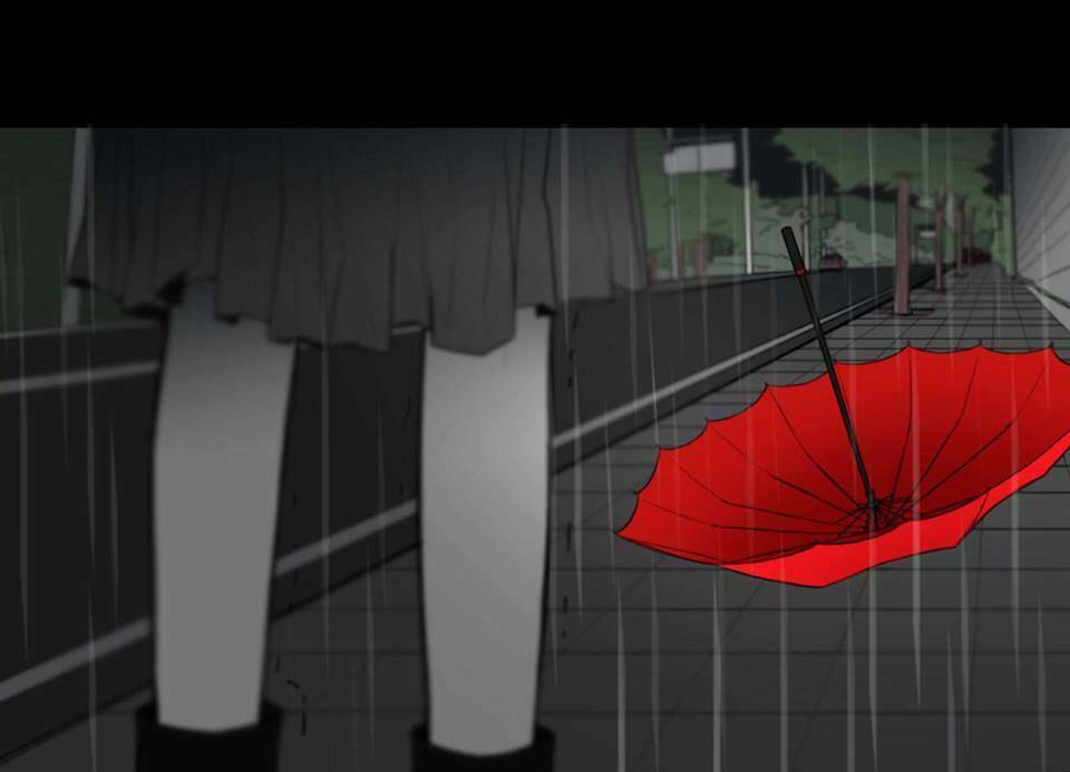 shriek-2 chapter 20 26