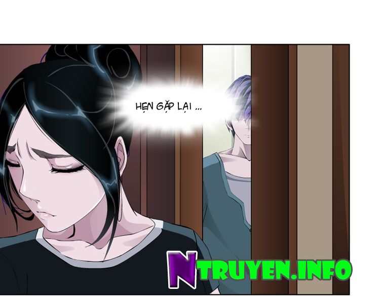 câu lạc bộ ngoại tình chapter 17 33