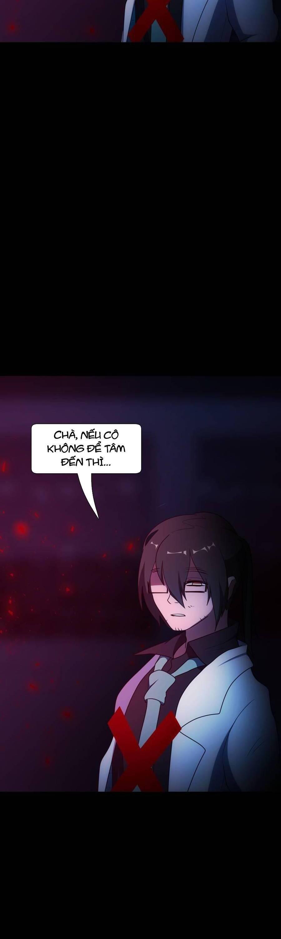 tử thần chapter 106 12