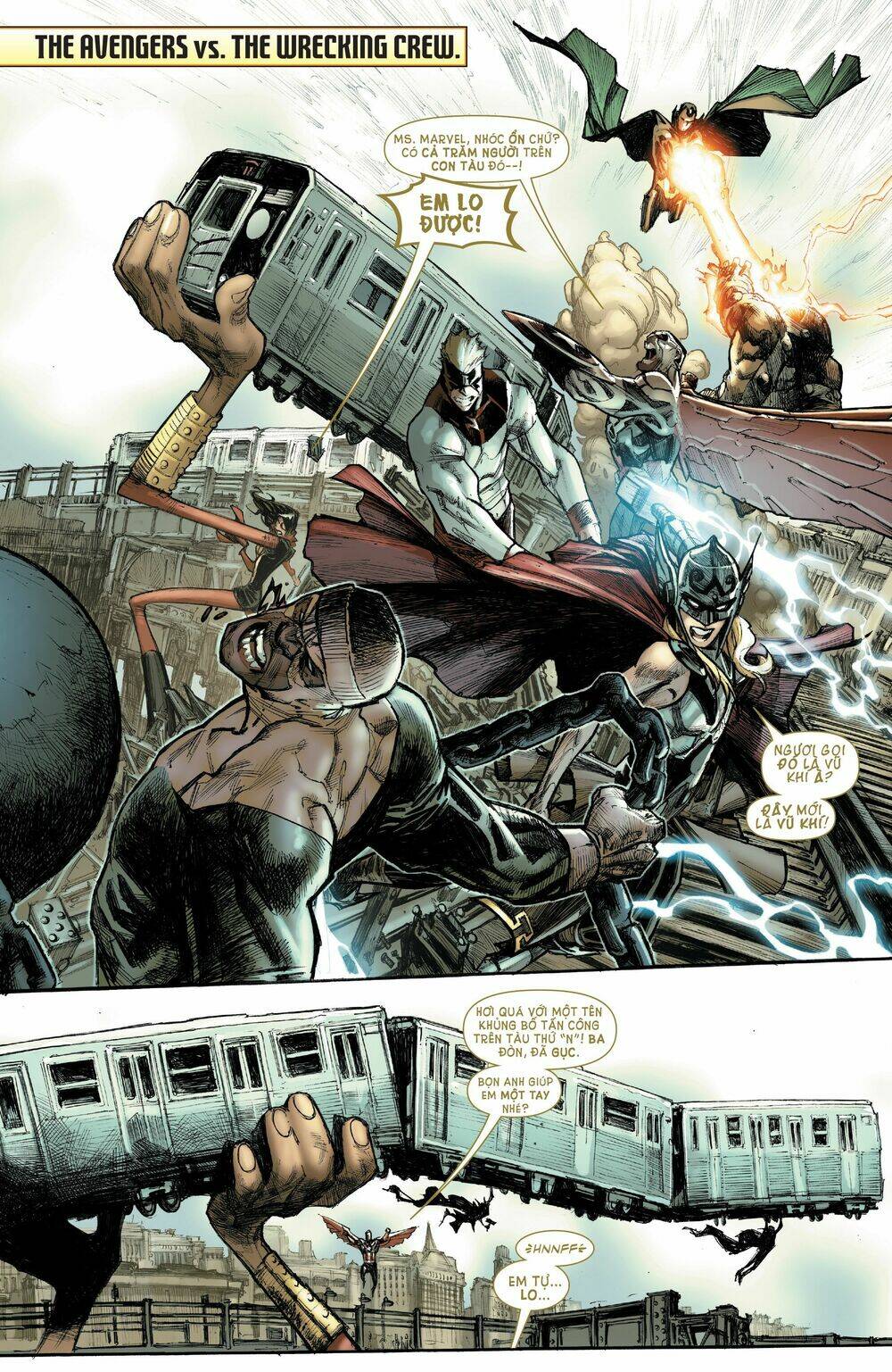 champions chapter 1 8