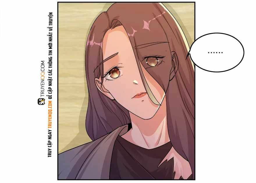 khốn ái tù lung chapter 9 25
