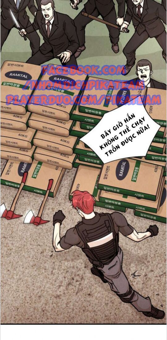 return survival chapter 22 29