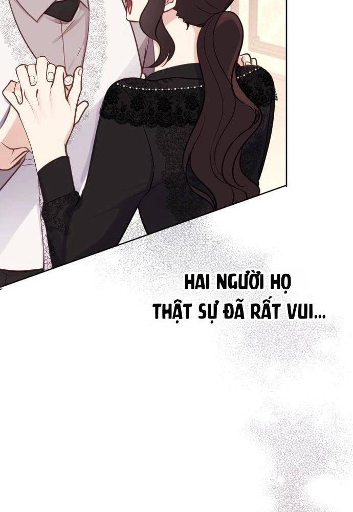 cuộc sống hôn nhân yêu dấu chapter 20 23