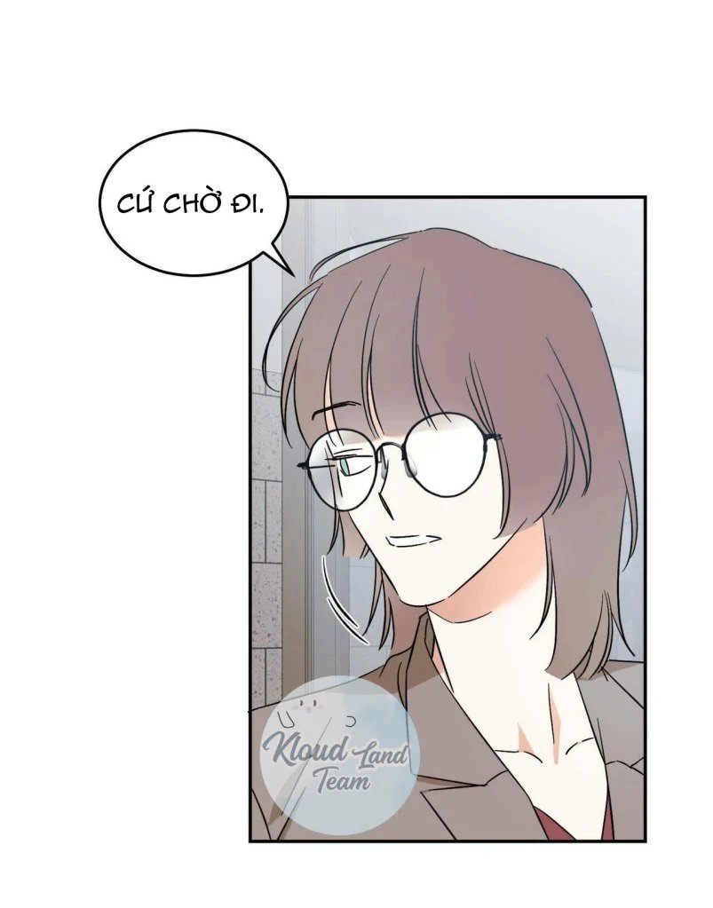 cậu chủ của tôi chapter 11 78