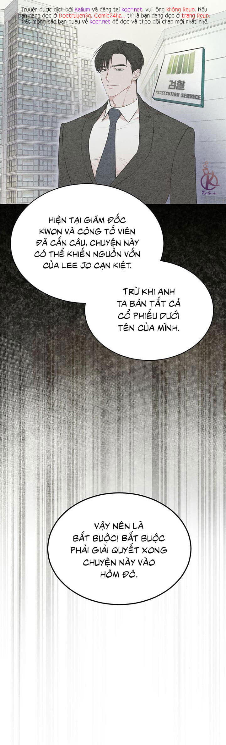 hình thái khởi sinh chapter 30 23